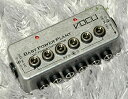 【中古】VOCU Baby Power Plant Type-C パワーサプライ(2)