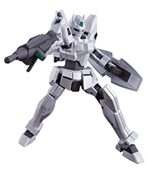 【中古】【未使用未開封】機動戦士ガンダムAGE ゲイジ