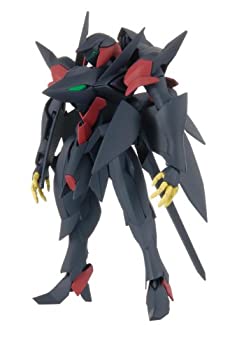 【中古】HG 1/144 ゼダスR (機動戦士ガンダムAGE)