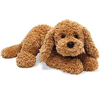 【中古】GUND マッツィー ドッグ M 4030272【メーカー名】GUND【メーカー型番】4030272【ブランド名】ガンド(Gund)【商品説明】GUND マッツィー ドッグ M 4030272付属品については商品タイトルに付属品についての記載がない場合がありますので、ご不明な場合はメッセージにてお問い合わせください。イメージと違う、必要でなくなった等、お客様都合のキャンセル・返品は一切お受けしておりません。 また、画像はイメージ写真ですので画像の通りではないこともございます。ビデオデッキ、各プレーヤーなどリモコンが付属してない場合もございます。 また、限定版の付属品、ダウンロードコードなどない場合もございます。中古品の場合、基本的に説明書・外箱・ドライバーインストール用のCD-ROMはついておりません。当店では初期不良に限り、商品到着から7日間は返品を 受付けております。ご注文からお届けまでご注文⇒ご注文は24時間受け付けております。　　お届けまで3営業日〜10営業日前後とお考え下さい。　※在庫切れの場合はご連絡させて頂きます。入金確認⇒前払い決済をご選択の場合、ご入金確認後、配送手配を致します。出荷⇒配送準備が整い次第、出荷致します。配送業者、追跡番号等の詳細をメール送信致します。　※離島、北海道、九州、沖縄は遅れる場合がございます。予めご了承下さい。※ご注文後の当店より確認のメールをする場合がございます。ご返信が無い場合キャンセルとなりますので予めご了承くださいませ。当店では初期不良に限り、商品到着から7日間は返品を 受付けております。