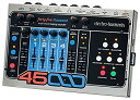 【中古】electro-harmonix エレクトロハーモニクス エフェクター ルーパー 45000 【国内正規品】(2)