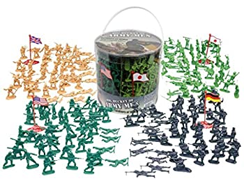 Amazon | TOY STORY トイ・ストーリー ならぶんです。 [6