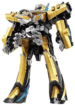 楽天市場】獣電戦隊キョウリュウジャー(ロボットのおもちゃ 楽天市場】獣電戦隊キョウリュウジャー(ロボットのおもちゃ