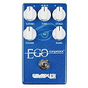 【中古】Ego Compressor ギターエフェクター(2)