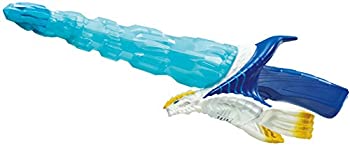 樂天商城 - 【中古】ウルトラマンギンガS DXシェパードンセイバー