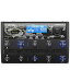 【中古】TC HELICON ルーパー プロセッサー VOICELIVE 3 EXTREME【国内正規品】