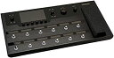 【中古】【未使用未開封】Line 6 マルチエフェクトプロセッサー Helix(2)
