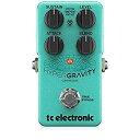 【中古】tc electronic マルチバンド・