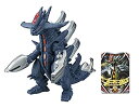 【中古】【未使用未開封】ウルトラマンオーブ ウルトラ怪獣DX マガグランドキング