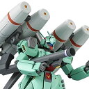 【中古】HGUC 1/144 RGM-89S プロト・スタークジェガン プラモデル(ホビーオンラインショップ限定)