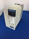 【中古】【未使用未開封】三菱電機 MR-J2S-200B ACサーボアンプ