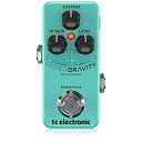 【中古】tc electronic マルチバンド コンプレッサー HYPERGRAVITY MINI COMPRESSOR【メーカー名】Music tribe【メーカー型番】000-CQ800-00010【ブランド名】ティーシーエレクトロニック(Tc Electronic)【商品説明】tc electronic マルチバンド コンプレッサー HYPERGRAVITY MINI COMPRESSOR付属品については商品タイトルに付属品についての記載がない場合がありますので、ご不明な場合はメッセージにてお問い合わせください。イメージと違う、必要でなくなった等、お客様都合のキャンセル・返品は一切お受けしておりません。 また、画像はイメージ写真ですので画像の通りではないこともございます。ビデオデッキ、各プレーヤーなどリモコンが付属してない場合もございます。 また、限定版の付属品、ダウンロードコードなどない場合もございます。中古品の場合、基本的に説明書・外箱・ドライバーインストール用のCD-ROMはついておりません。当店では初期不良に限り、商品到着から7日間は返品を 受付けております。ご注文からお届けまでご注文⇒ご注文は24時間受け付けております。　　お届けまで3営業日〜10営業日前後とお考え下さい。　※在庫切れの場合はご連絡させて頂きます。入金確認⇒前払い決済をご選択の場合、ご入金確認後、配送手配を致します。出荷⇒配送準備が整い次第、出荷致します。配送業者、追跡番号等の詳細をメール送信致します。　※離島、北海道、九州、沖縄は遅れる場合がございます。予めご了承下さい。※ご注文後の当店より確認のメールをする場合がございます。ご返信が無い場合キャンセルとなりますので予めご了承くださいませ。当店では初期不良に限り、商品到着から7日間は返品を 受付けております。