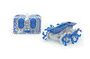 【中古】HEXBUG ヘックスバグ アリ (※1個・お色はおまかせください) 【ロボット 昆虫】fire ant 正規品