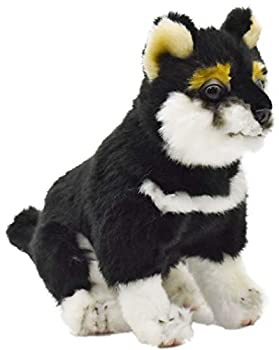 【中古】【未使用未開封】BH7249 HANSA クロシバ 仔 22【メーカー名】かなる【メーカー型番】BH7249【ブランド名】かなる【商品説明】BH7249 HANSA クロシバ 仔 22イメージと違う、必要でなくなった等、お客様都合のキャンセル・返品は一切お受けしておりません。付属品については商品タイトルに付属品についての記載がない場合がありますので、ご不明な場合はメッセージにてお問い合わせください。 また、画像はイメージ写真ですので画像の通りではないこともございます。ビデオデッキ、各プレーヤーなどリモコンが付属してない場合もございます。 また、限定版の付属品、ダウンロードコードなどない場合もございます。中古品の場合、基本的に説明書・外箱・ドライバーインストール用のCD-ROMはついておりません。当店では初期不良に限り、商品到着から7日間は返品を 受付けております。ご注文からお届けまでご注文⇒ご注文は24時間受け付けております。　　お届けまで3営業日〜10営業日前後とお考え下さい。　※在庫切れの場合はご連絡させて頂きます。入金確認⇒前払い決済をご選択の場合、ご入金確認後、配送手配を致します。出荷⇒配送準備が整い次第、出荷致します。配送業者、追跡番号等の詳細をメール送信致します。　※離島、北海道、九州、沖縄は遅れる場合がございます。予めご了承下さい。※ご注文後の当店より確認のメールをする場合がございます。ご返信が無い場合キャンセルとなりますので予めご了承くださいませ。当店では初期不良に限り、商品到着から7日間は返品を 受付けております。
