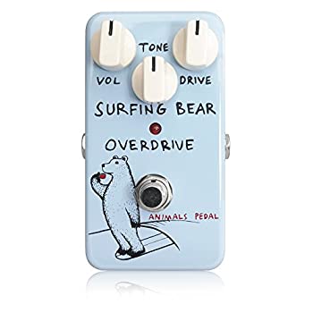 šAnimals Pedal (˥ޥ륺ڥ) Surfing Bear Overdrive/λΥꥹȤɬפȤ ...