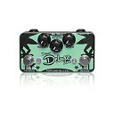 【中古】MR.BLACK (ミスターブラック) Deluxe DeluxePlus/リバーブ トレモロ エフェクター【メーカー名】MR.BLACK【メーカー型番】Deluxe DeluxePlus【ブランド名】MR.BLACK【商品説明】MR.BLACK (ミスターブラック) Deluxe DeluxePlus/リバーブ トレモロ エフェクター付属品については商品タイトルに付属品についての記載がない場合がありますので、ご不明な場合はメッセージにてお問い合わせください。イメージと違う、必要でなくなった等、お客様都合のキャンセル・返品は一切お受けしておりません。 また、画像はイメージ写真ですので画像の通りではないこともございます。ビデオデッキ、各プレーヤーなどリモコンが付属してない場合もございます。 また、限定版の付属品、ダウンロードコードなどない場合もございます。中古品の場合、基本的に説明書・外箱・ドライバーインストール用のCD-ROMはついておりません。当店では初期不良に限り、商品到着から7日間は返品を 受付けております。ご注文からお届けまでご注文⇒ご注文は24時間受け付けております。　　お届けまで3営業日〜10営業日前後とお考え下さい。　※在庫切れの場合はご連絡させて頂きます。入金確認⇒前払い決済をご選択の場合、ご入金確認後、配送手配を致します。出荷⇒配送準備が整い次第、出荷致します。配送業者、追跡番号等の詳細をメール送信致します。　※離島、北海道、九州、沖縄は遅れる場合がございます。予めご了承下さい。※ご注文後の当店より確認のメールをする場合がございます。ご返信が無い場合キャンセルとなりますので予めご了承くださいませ。当店では初期不良に限り、商品到着から7日間は返品を 受付けております。