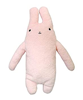 【中古】【未使用未開封】シナダ フモフモさん すもも(M) FMR-0078R