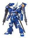 【中古】【未使用未開封】HG 機動戦士ガンダムSEED シグー・ディープアームズ 1/144スケール 色分け済みプラモデル