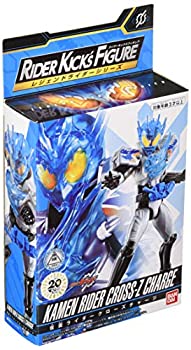 【中古】【未使用未開封】仮面ライダージオウ RKF レジェンドライダーシリーズ 仮面ライダークローズチャージ