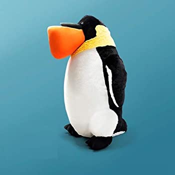 Amazon.co.jp: シャクレルプラネット ハリネズミ BIG 45cm