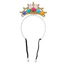 【中古】スター☆トゥインクルプリキュア プリキュアトゥィンクルティアラ
