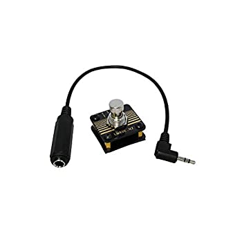 yÁzygpJzLightning Wave TINY TAP with micro cable ^bve|XCb` P[ut