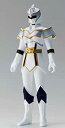 【中古】魔法戦隊マジレンジャー 戦隊ヒーローシリーズEX マジマザー(3)