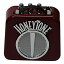 #2: DANELECTRO HONEY TONE 1W ߥ˥ 137X133X64mm N-10 BURβ