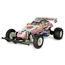 【中古】タミヤ 1/10 電動RCカーシリーズ No.354 マイティフロッグ 2005 オフロード 58354【メーカー名】タミヤ(TAMIYA)【メーカー型番】TMYTAM58354【ブランド名】タミヤ(TAMIYA)【商品説明】タミヤ 1/10 電動RCカーシリーズ No.354 マイティフロッグ 2005 オフロード 58354付属品については商品タイトルに付属品についての記載がない場合がありますので、ご不明な場合はメッセージにてお問い合わせください。イメージと違う、必要でなくなった等、お客様都合のキャンセル・返品は一切お受けしておりません。 また、画像はイメージ写真ですので画像の通りではないこともございます。ビデオデッキ、各プレーヤーなどリモコンが付属してない場合もございます。 また、限定版の付属品、ダウンロードコードなどない場合もございます。中古品の場合、基本的に説明書・外箱・ドライバーインストール用のCD-ROMはついておりません。当店では初期不良に限り、商品到着から7日間は返品を 受付けております。ご注文からお届けまでご注文⇒ご注文は24時間受け付けております。　　お届けまで3営業日〜10営業日前後とお考え下さい。　※在庫切れの場合はご連絡させて頂きます。入金確認⇒前払い決済をご選択の場合、ご入金確認後、配送手配を致します。出荷⇒配送準備が整い次第、出荷致します。配送業者、追跡番号等の詳細をメール送信致します。　※離島、北海道、九州、沖縄は遅れる場合がございます。予めご了承下さい。※ご注文後の当店より確認のメールをする場合がございます。ご返信が無い場合キャンセルとなりますので予めご了承くださいませ。当店では初期不良に限り、商品到着から7日間は返品を 受付けております。