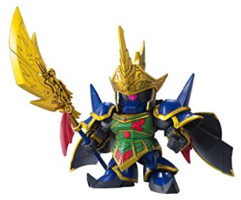 【中古】SDガンダム BB戦士三国伝 英雄激突編 張遼ゲルググ NO.314【メーカー名】BANDAI SPIRITS(バンダイ スピリッツ)【メーカー型番】BAN155748【ブランド名】BANDAI SPIRITS(バンダイ スピリッツ)【商品説明】SDガンダム BB戦士三国伝 英雄激突編 張遼ゲルググ NO.314付属品については商品タイトルに付属品についての記載がない場合がありますので、ご不明な場合はメッセージにてお問い合わせください。イメージと違う、必要でなくなった等、お客様都合のキャンセル・返品は一切お受けしておりません。 また、画像はイメージ写真ですので画像の通りではないこともございます。ビデオデッキ、各プレーヤーなどリモコンが付属してない場合もございます。 また、限定版の付属品、ダウンロードコードなどない場合もございます。中古品の場合、基本的に説明書・外箱・ドライバーインストール用のCD-ROMはついておりません。当店では初期不良に限り、商品到着から7日間は返品を 受付けております。ご注文からお届けまでご注文⇒ご注文は24時間受け付けております。　　お届けまで3営業日〜10営業日前後とお考え下さい。　※在庫切れの場合はご連絡させて頂きます。入金確認⇒前払い決済をご選択の場合、ご入金確認後、配送手配を致します。出荷⇒配送準備が整い次第、出荷致します。配送業者、追跡番号等の詳細をメール送信致します。　※離島、北海道、九州、沖縄は遅れる場合がございます。予めご了承下さい。※ご注文後の当店より確認のメールをする場合がございます。ご返信が無い場合キャンセルとなりますので予めご了承くださいませ。当店では初期不良に限り、商品到着から7日間は返品を 受付けております。