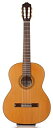【中古】Cordoba クラシックギター IBERIA シリーズ C3