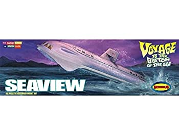 【中古】メビウス 1/350 原子力潜水艦シービュー号 (オーロラスケール版) プラスチックモデルキット MOE808【メーカー名】メビウスモデル【メーカー型番】MMK808【ブランド名】メビウスモデル(Mebius Model)【商品説明】メビウス 1/350 原子力潜水艦シービュー号 (オーロラスケール版) プラスチックモデルキット MOE808付属品については商品タイトルに付属品についての記載がない場合がありますので、ご不明な場合はメッセージにてお問い合わせください。イメージと違う、必要でなくなった等、お客様都合のキャンセル・返品は一切お受けしておりません。 また、画像はイメージ写真ですので画像の通りではないこともございます。ビデオデッキ、各プレーヤーなどリモコンが付属してない場合もございます。 また、限定版の付属品、ダウンロードコードなどない場合もございます。中古品の場合、基本的に説明書・外箱・ドライバーインストール用のCD-ROMはついておりません。当店では初期不良に限り、商品到着から7日間は返品を 受付けております。ご注文からお届けまでご注文⇒ご注文は24時間受け付けております。　　お届けまで3営業日〜10営業日前後とお考え下さい。　※在庫切れの場合はご連絡させて頂きます。入金確認⇒前払い決済をご選択の場合、ご入金確認後、配送手配を致します。出荷⇒配送準備が整い次第、出荷致します。配送業者、追跡番号等の詳細をメール送信致します。　※離島、北海道、九州、沖縄は遅れる場合がございます。予めご了承下さい。※ご注文後の当店より確認のメールをする場合がございます。ご返信が無い場合キャンセルとなりますので予めご了承くださいませ。当店では初期不良に限り、商品到着から7日間は返品を 受付けております。