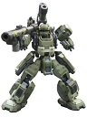 【中古】【未使用未開封】コトブキヤ ボーダーブレイク ヘヴィガードII型 1/35スケールプラスチックキット