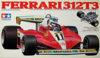 楽天市場】フェラーリ 312t3の通販 楽天市場】フェラーリ 312t3の通販