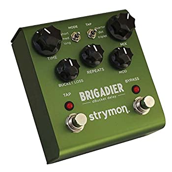 yÁzygpJz[Ki]Strymon:BRIGADIER (XgC:uKfB[)