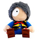 【中古】【未使用未開封】ゲゲゲの鬼太郎 ぬいぐるみ(S)鬼太郎(3)