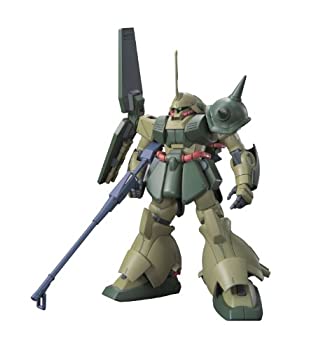 【中古】HGUC 1/144 RMS-108 マラサイ(ユニコーンVer.) (機動戦士ガンダムUC)