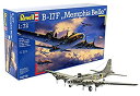 yÁzhCcx 1/72 B-17F tBXx 04279 vf