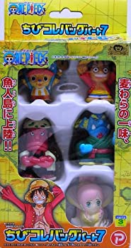 š̤̤ۡۥԡ ONE PIECE ӥХå ѡ7