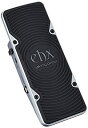 【中古】electro-harmonix エレクトロハーモニクス エフェクター Next Step Effects ボイスフォルマントワウペダル Talking Pedal 【国内正規品】