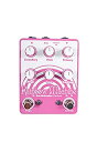 【中古】【未使用未開封】「Rainbow Machine/レインボー・マシーン」 ホ?リフォニック・ハーモナイシ?ンク?・モシ?ュレーション・マシーン 【国内正規品】
