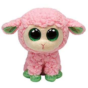 【中古】【未使用未開封】Ty ビーニーブーズ バッブス (ヒツジ) Mサイズ ぬいぐるみ 36107【メーカー名】ドリームブロッサム【メーカー型番】36107【ブランド名】TY【商品説明】Ty ビーニーブーズ バッブス (ヒツジ) Mサイズ ぬいぐるみ 36107イメージと違う、必要でなくなった等、お客様都合のキャンセル・返品は一切お受けしておりません。付属品については商品タイトルに付属品についての記載がない場合がありますので、ご不明な場合はメッセージにてお問い合わせください。 また、画像はイメージ写真ですので画像の通りではないこともございます。ビデオデッキ、各プレーヤーなどリモコンが付属してない場合もございます。 また、限定版の付属品、ダウンロードコードなどない場合もございます。中古品の場合、基本的に説明書・外箱・ドライバーインストール用のCD-ROMはついておりません。当店では初期不良に限り、商品到着から7日間は返品を 受付けております。ご注文からお届けまでご注文⇒ご注文は24時間受け付けております。　　お届けまで3営業日〜10営業日前後とお考え下さい。　※在庫切れの場合はご連絡させて頂きます。入金確認⇒前払い決済をご選択の場合、ご入金確認後、配送手配を致します。出荷⇒配送準備が整い次第、出荷致します。配送業者、追跡番号等の詳細をメール送信致します。　※離島、北海道、九州、沖縄は遅れる場合がございます。予めご了承下さい。※ご注文後の当店より確認のメールをする場合がございます。ご返信が無い場合キャンセルとなりますので予めご了承くださいませ。当店では初期不良に限り、商品到着から7日間は返品を 受付けております。