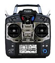 【中古】10J (H-R3008SB-F24J1DX) 00008433-3
