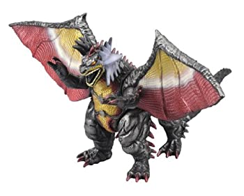 【中古】【未使用未開封】ウルトラ怪獣DX ゾグ (第2形態)【メーカー名】バンダイ(BANDAI)【メーカー型番】【ブランド名】BANDAI【商品説明】ウルトラ怪獣DX ゾグ (第2形態)イメージと違う、必要でなくなった等、お客様都合のキャンセル・返品は一切お受けしておりません。付属品については商品タイトルに付属品についての記載がない場合がありますので、ご不明な場合はメッセージにてお問い合わせください。 また、画像はイメージ写真ですので画像の通りではないこともございます。ビデオデッキ、各プレーヤーなどリモコンが付属してない場合もございます。 また、限定版の付属品、ダウンロードコードなどない場合もございます。中古品の場合、基本的に説明書・外箱・ドライバーインストール用のCD-ROMはついておりません。当店では初期不良に限り、商品到着から7日間は返品を 受付けております。ご注文からお届けまでご注文⇒ご注文は24時間受け付けております。　　お届けまで3営業日〜10営業日前後とお考え下さい。　※在庫切れの場合はご連絡させて頂きます。入金確認⇒前払い決済をご選択の場合、ご入金確認後、配送手配を致します。出荷⇒配送準備が整い次第、出荷致します。配送業者、追跡番号等の詳細をメール送信致します。　※離島、北海道、九州、沖縄は遅れる場合がございます。予めご了承下さい。※ご注文後の当店より確認のメールをする場合がございます。ご返信が無い場合キャンセルとなりますので予めご了承くださいませ。当店では初期不良に限り、商品到着から7日間は返品を 受付けております。