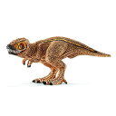 【中古】シュライヒ 恐竜 ティラノサウルスレックス(ミニ) フィギュア 14532【メーカー名】シュライヒ(Schleich)【メーカー型番】14532【ブランド名】シュライヒ(Schleich)【商品説明】シュライヒ 恐竜 ティラノサウルスレックス(ミニ) フィギュア 14532付属品については商品タイトルに付属品についての記載がない場合がありますので、ご不明な場合はメッセージにてお問い合わせください。イメージと違う、必要でなくなった等、お客様都合のキャンセル・返品は一切お受けしておりません。 また、画像はイメージ写真ですので画像の通りではないこともございます。ビデオデッキ、各プレーヤーなどリモコンが付属してない場合もございます。 また、限定版の付属品、ダウンロードコードなどない場合もございます。中古品の場合、基本的に説明書・外箱・ドライバーインストール用のCD-ROMはついておりません。当店では初期不良に限り、商品到着から7日間は返品を 受付けております。ご注文からお届けまでご注文⇒ご注文は24時間受け付けております。　　お届けまで3営業日〜10営業日前後とお考え下さい。　※在庫切れの場合はご連絡させて頂きます。入金確認⇒前払い決済をご選択の場合、ご入金確認後、配送手配を致します。出荷⇒配送準備が整い次第、出荷致します。配送業者、追跡番号等の詳細をメール送信致します。　※離島、北海道、九州、沖縄は遅れる場合がございます。予めご了承下さい。※ご注文後の当店より確認のメールをする場合がございます。ご返信が無い場合キャンセルとなりますので予めご了承くださいませ。当店では初期不良に限り、商品到着から7日間は返品を 受付けております。