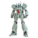 【中古】【未使用未開封】ROBOT魂 -ロボット魂-〈SIDE MS〉 機動戦士ガンダムUC(ユニコーン) ジェガンD型（魂ウェブ限定）