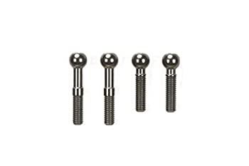 šۥߥ ۥåץåץץ No.1648 OP.1648 եå ӥ饤 ܡ󥯥å 54648