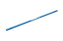【中古】【未使用未開封】タミヤ ホップアップオプションズ No.1673 OP.1673 MF-01 X アルミプロペラシャフト Lホイールベース用 54673(3)