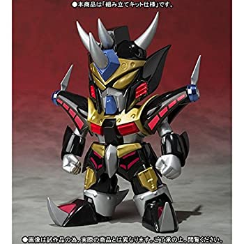 楽天市場】sdガンダム 元祖sdガンダム(ホビー)の通販 楽天市場】sdガンダム 元祖sdガンダム(ホビー)の通販