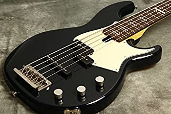 【中古】【未使用未開封】YAMAHA BBP35 MNB エレキベース